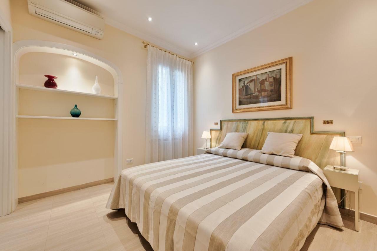 Romance In Rialto - Your House To Together