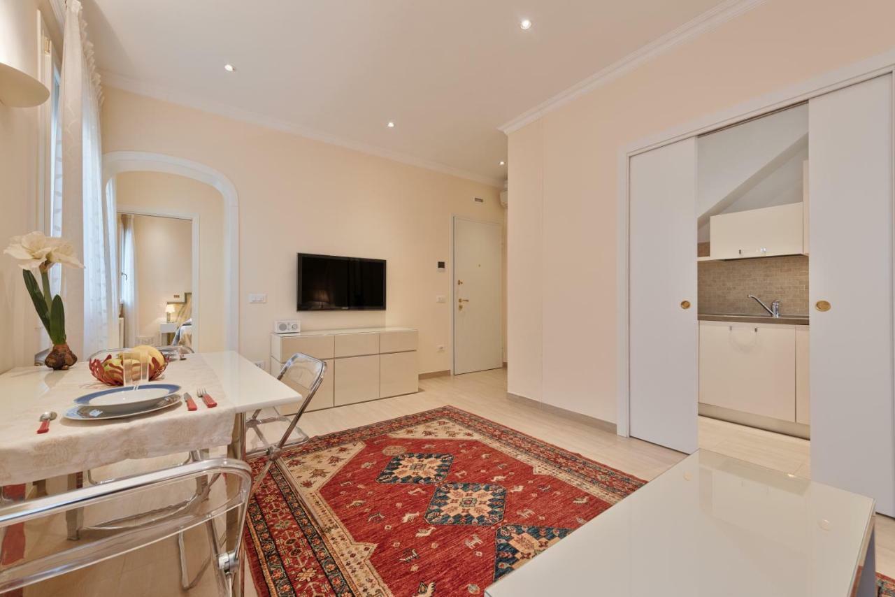 Romance In Rialto - Your House To Together Apartamento