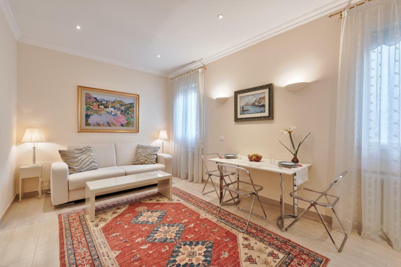 Apartamento Romance In Rialto - Your House To Together