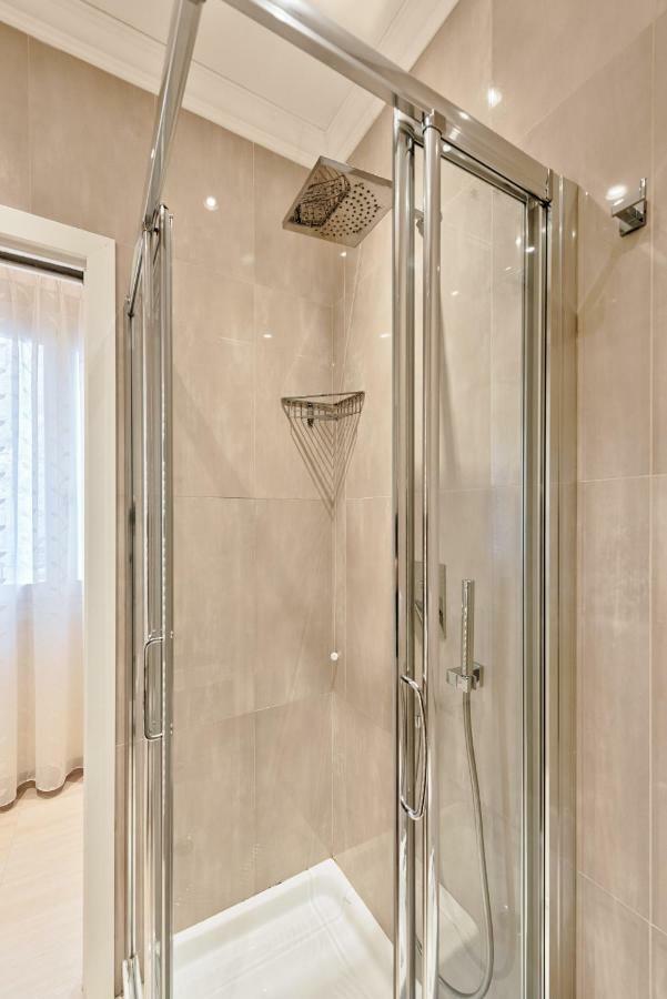 Apartamento Romance In Rialto - Your House To Together Veneza