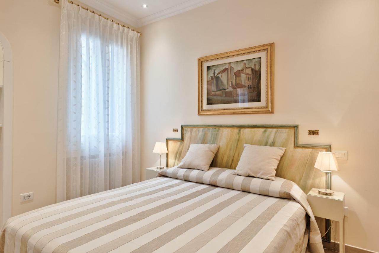 Apartamento Romance In Rialto - Your House To Together *