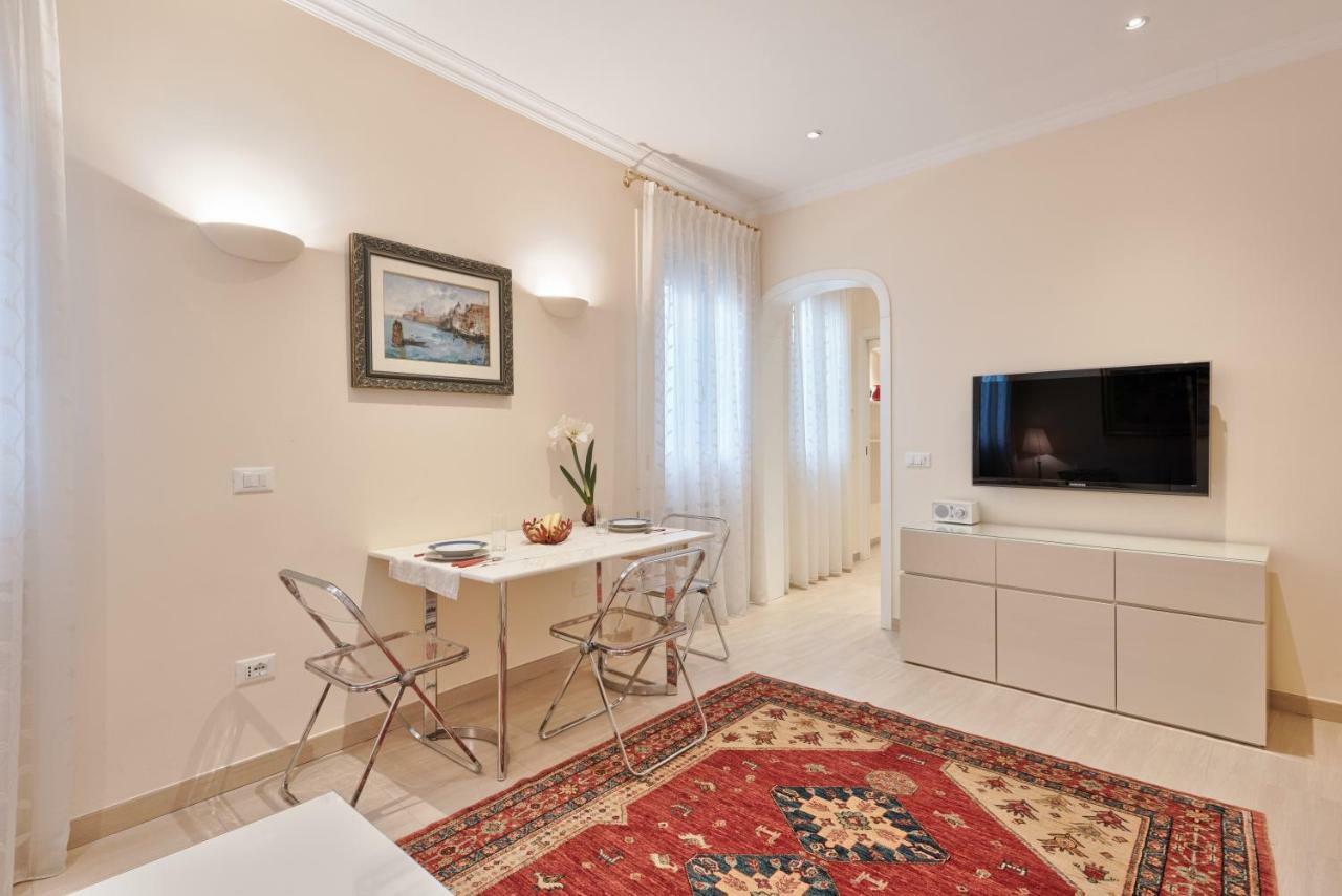 Romance In Rialto - Your House To Together Apartamento *