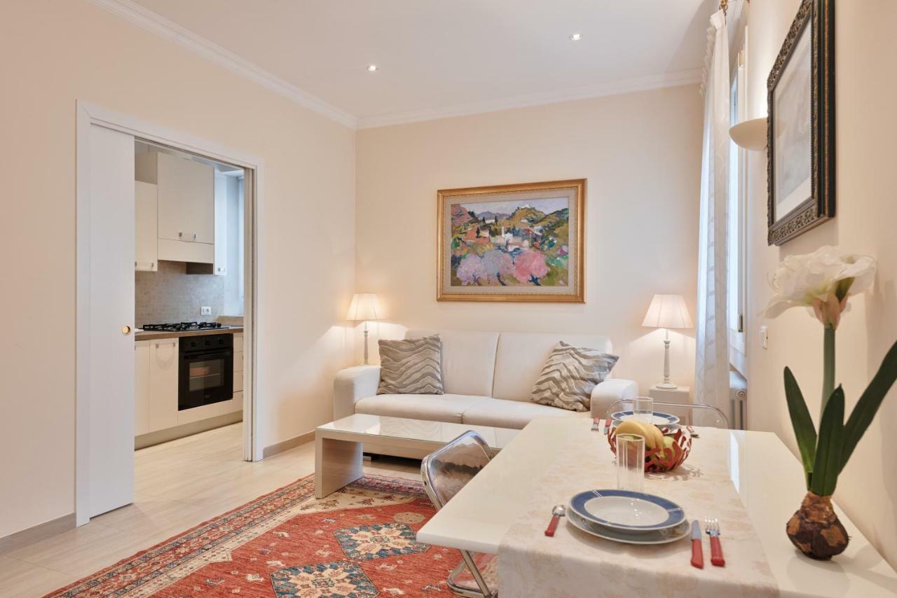 Romance In Rialto - Your House To Together Apartamento