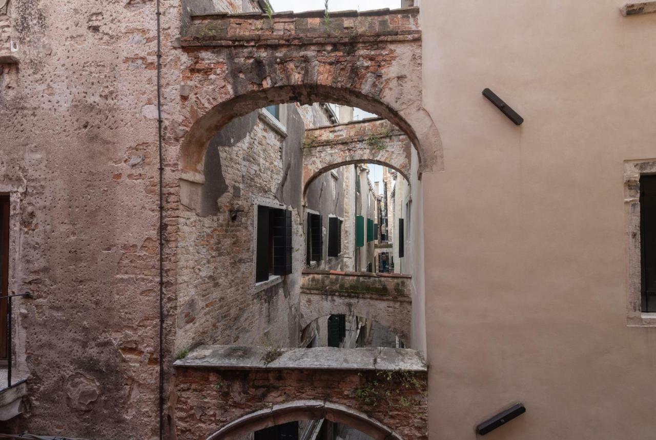 Romance In Rialto - Your House To Together Apartamento
