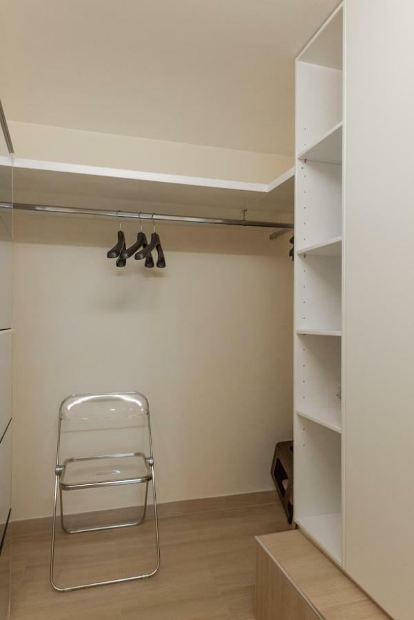 Apartamento Romance In Rialto - Your House To Together Veneza
