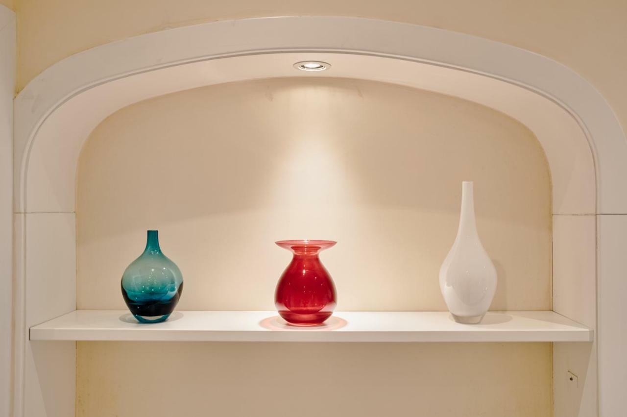 Romance In Rialto - Your House To Together Apartamento *