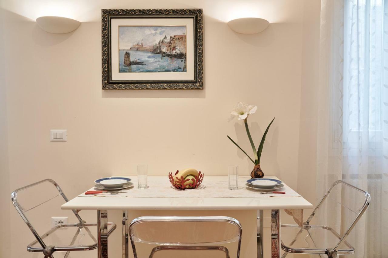 Apartamento Romance In Rialto - Your House To Together *