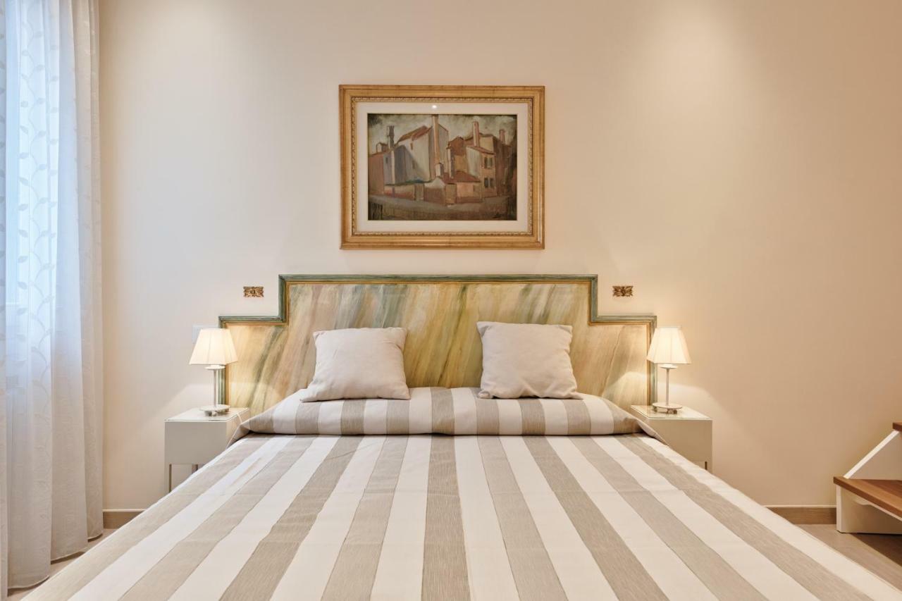 Romance In Rialto - Your House To Together Apartamento