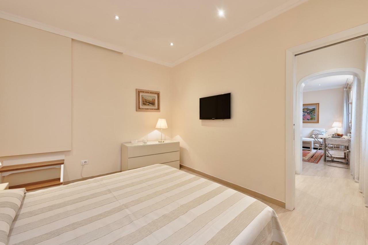 Romance In Rialto - Your House To Together Apartment *