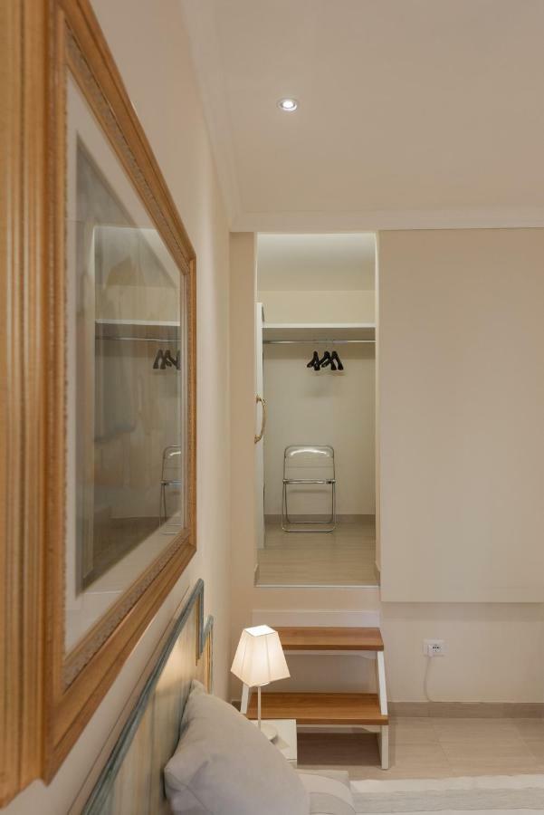 Romance In Rialto - Your House To Together Apartamento Veneza