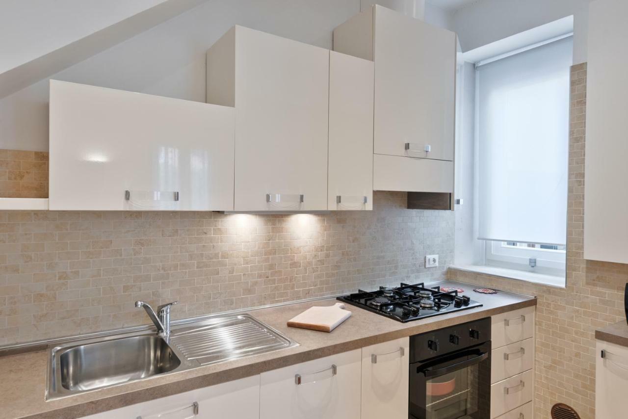 Apartamento Romance In Rialto - Your House To Together *
