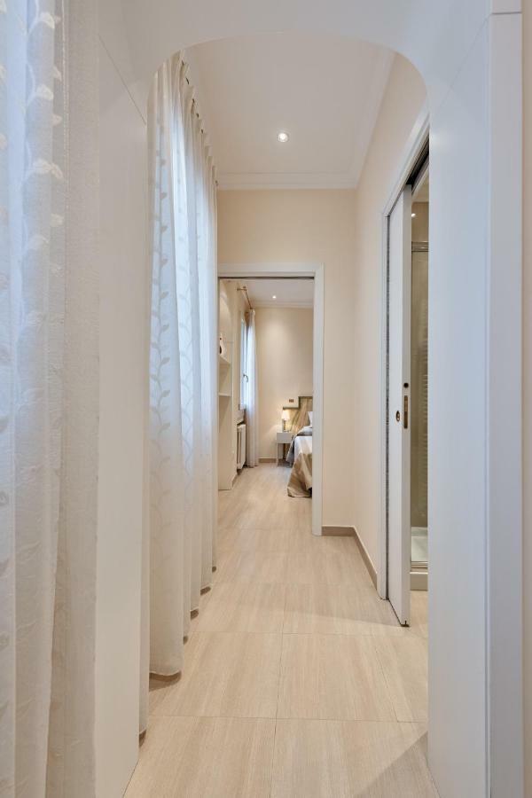 Romance In Rialto - Your House To Together
