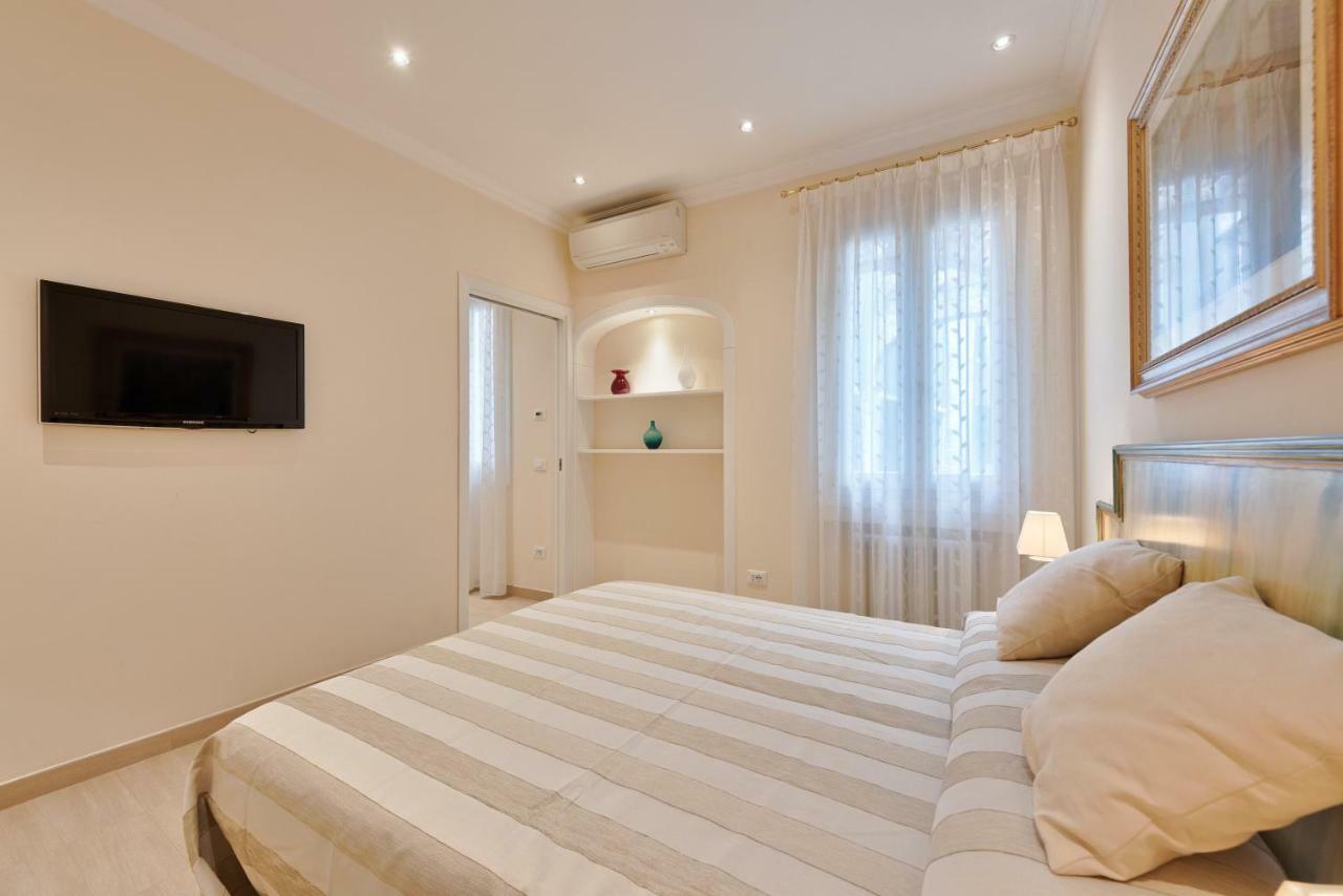 Romance In Rialto - Your House To Together Apartamento