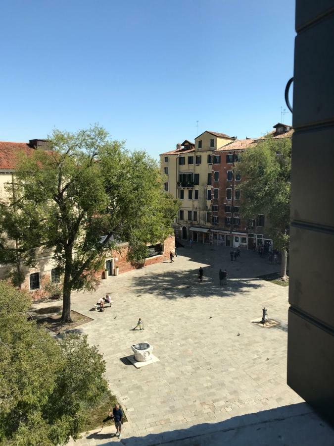 Rimon Place-kosher Hotel Veneza