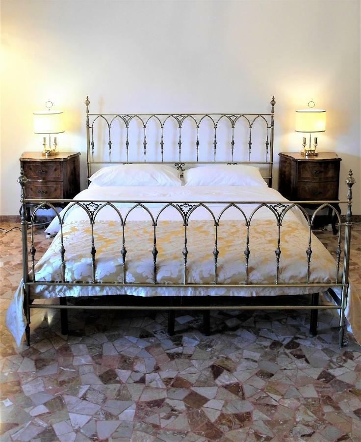 Noble House Grand Canal Guest house Venice