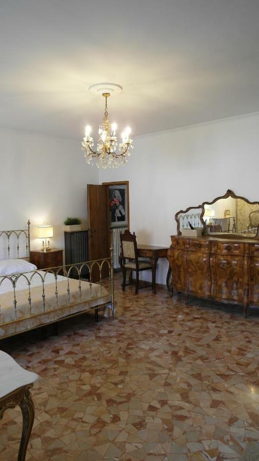 Guest house Noble House Grand Canal Venice