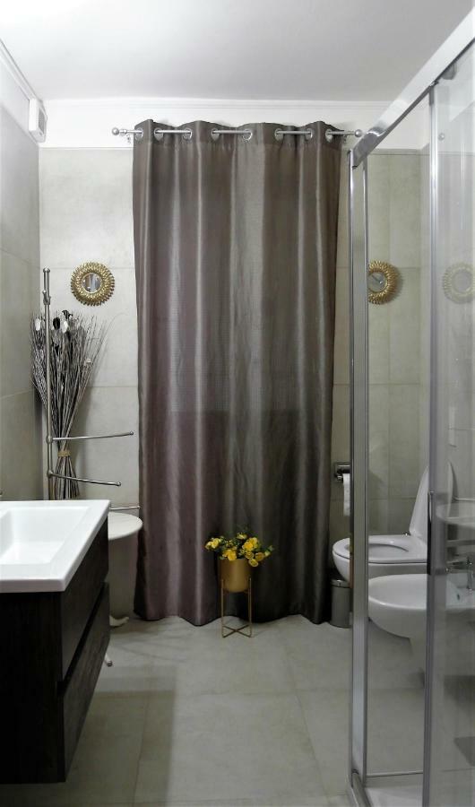 Noble House Grand Canal Guest house Venice