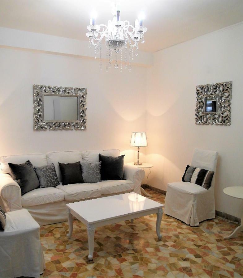 Noble House Grand Canal Guest house