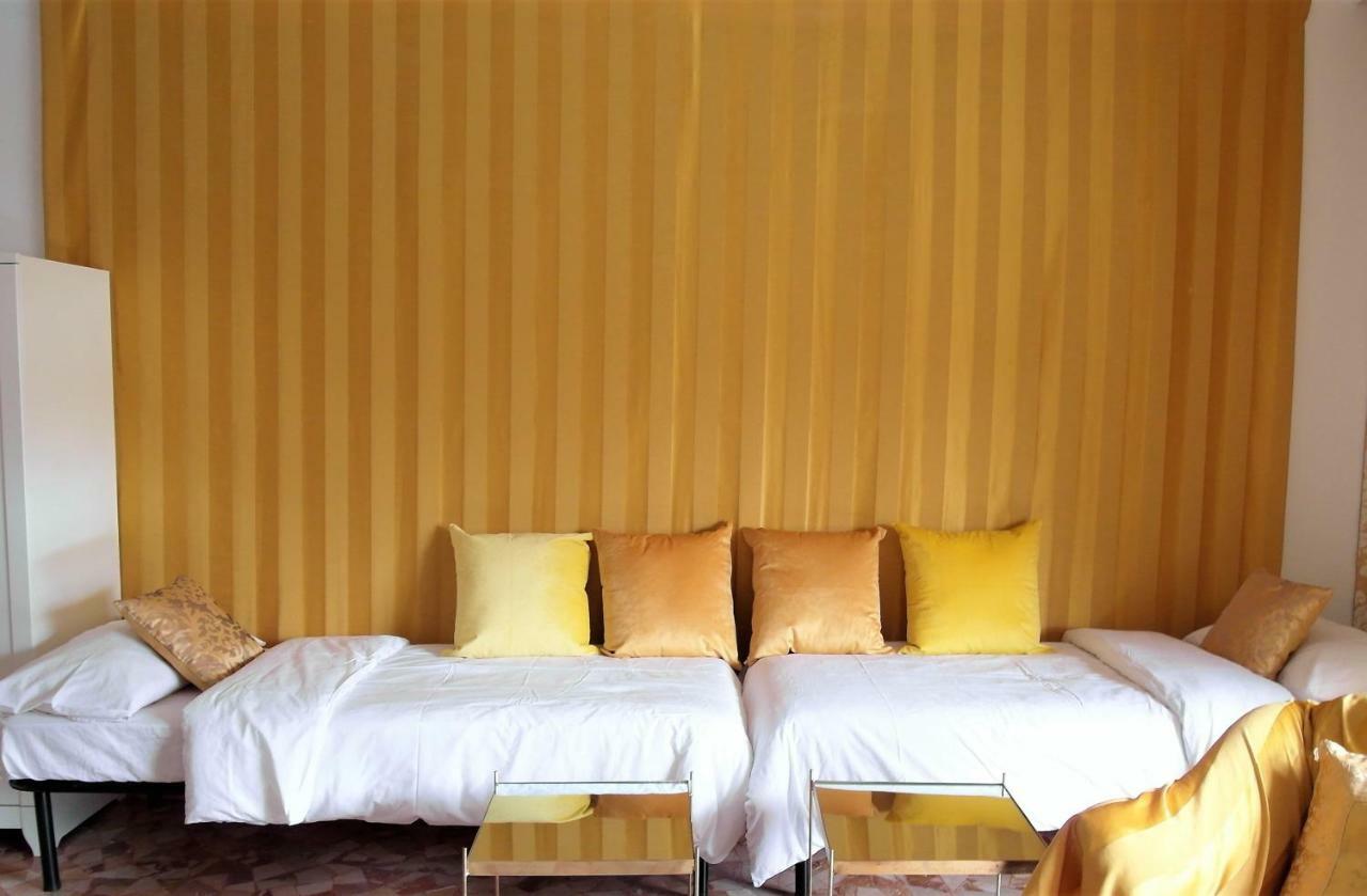 Noble House Grand Canal Venice