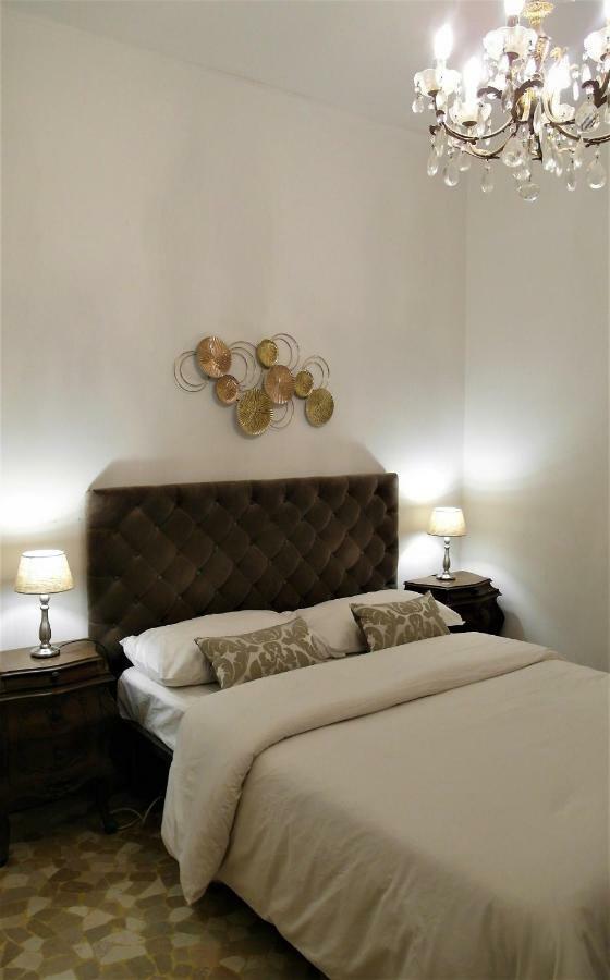 Guest house Noble House Grand Canal *