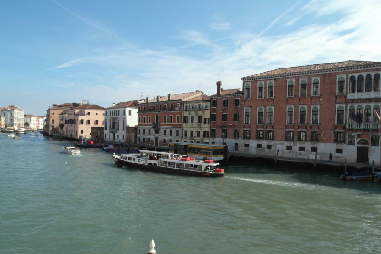 Guest house Noble House Grand Canal Venice