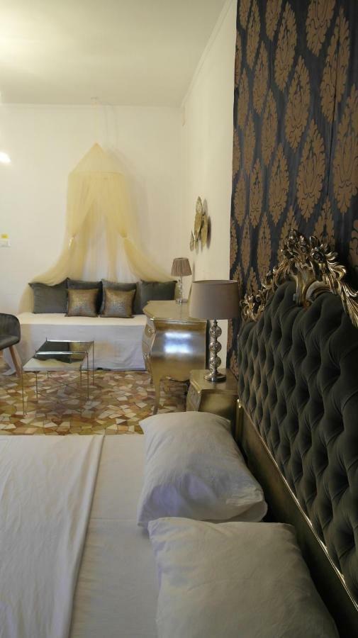 Guest house Noble House Grand Canal *