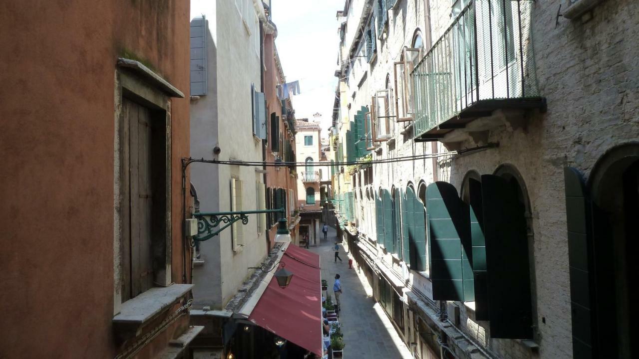 Rialto 707 2*