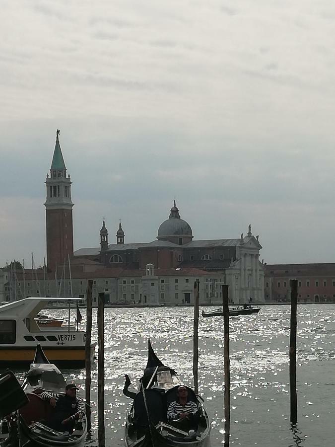 Suites Del Doge Veneza