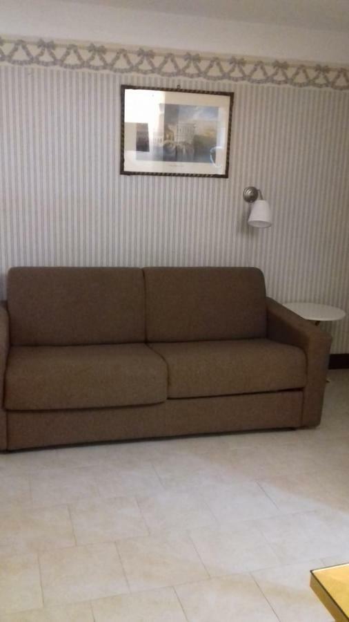 Suites Del Doge * Veneza