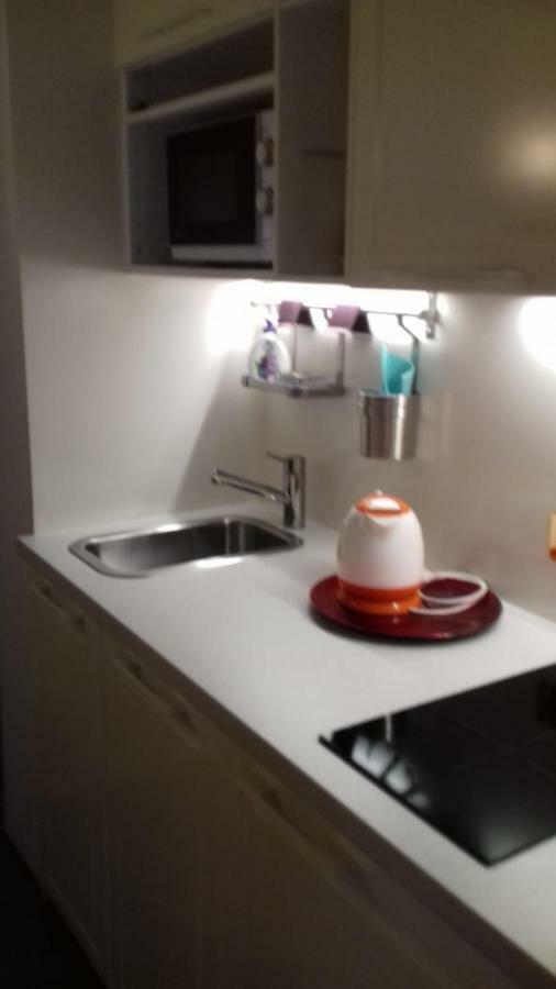 Suites Del Doge * Veneza