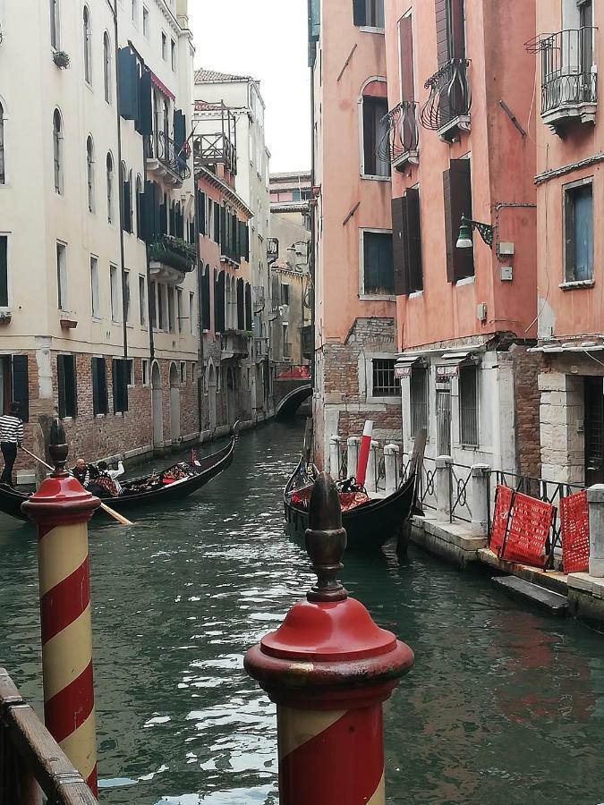 Suites Del Doge *
