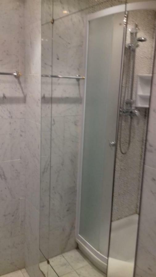 Suites Del Doge * Veneza