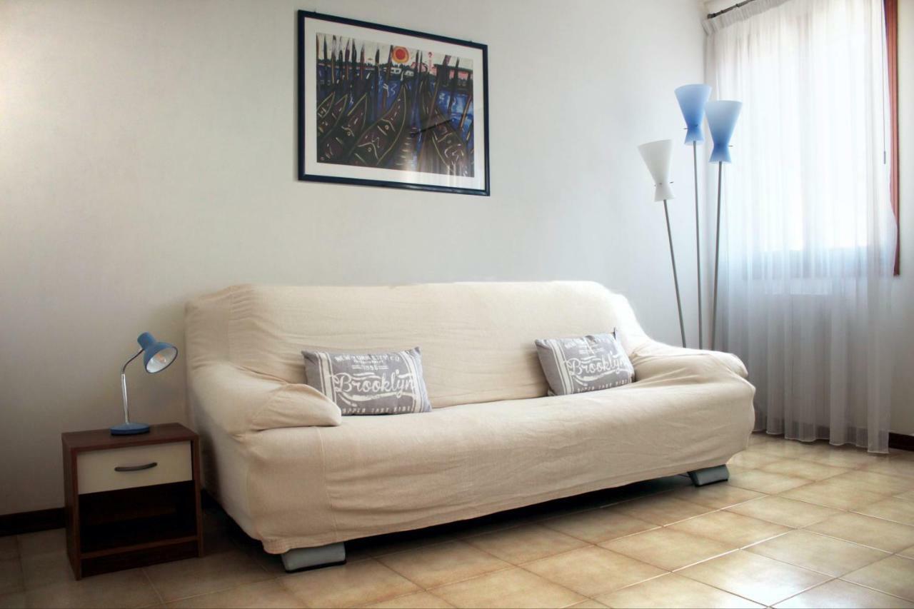 Apartment La Casa Di Moira