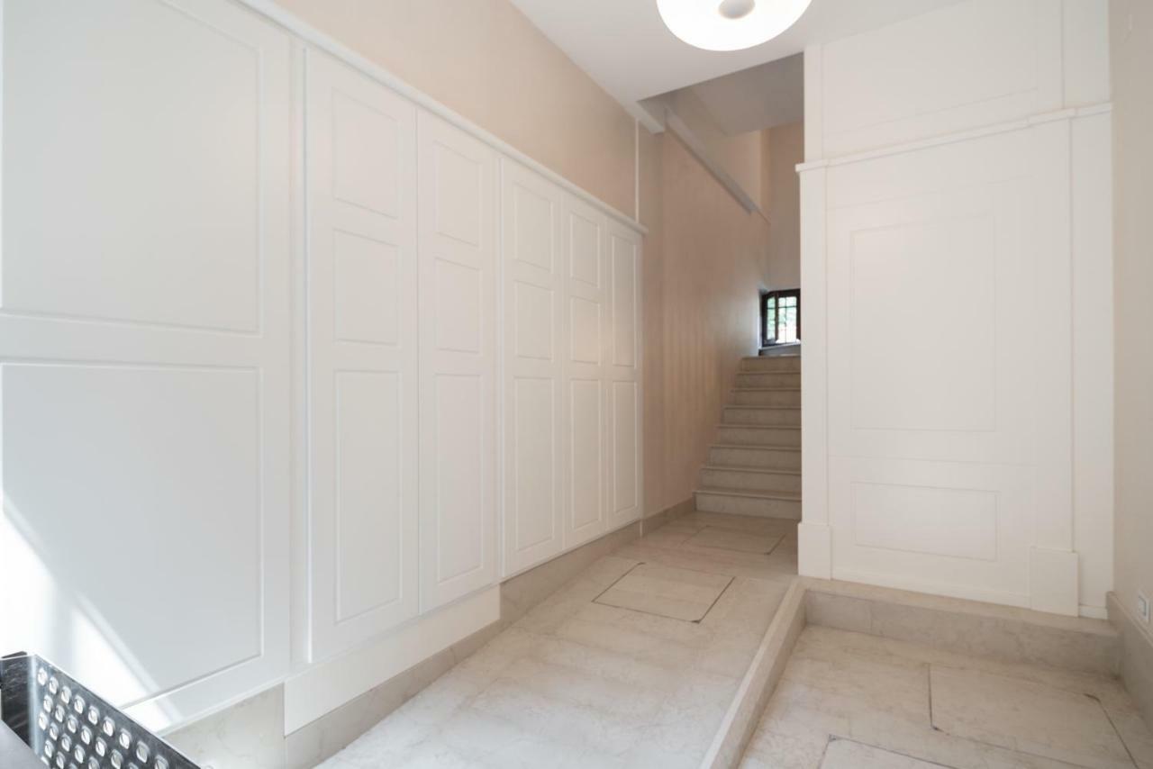Apartamento Ve.n.i.ce Cera Remer