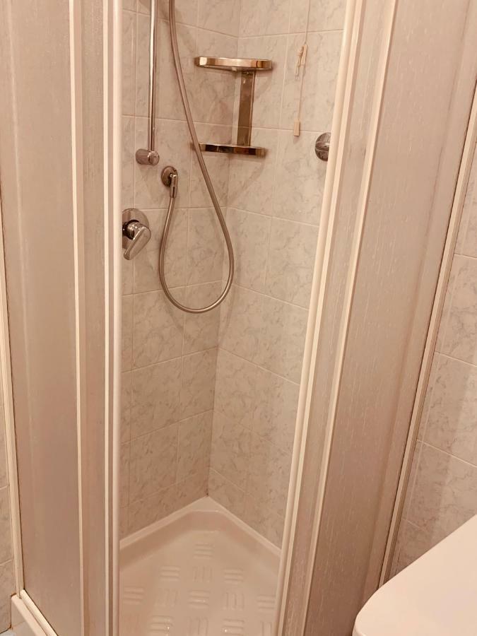 Apartamento Stefano's Sweet Veneza
