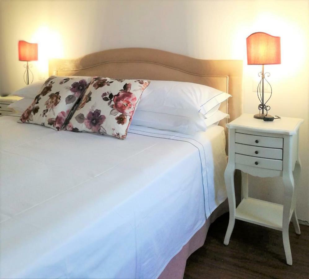 Homestay Maison Marea Canal View Private With Ensuite Bathroom *