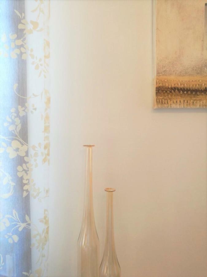 Maison Marea Canal View Private With Ensuite Bathroom Homestay