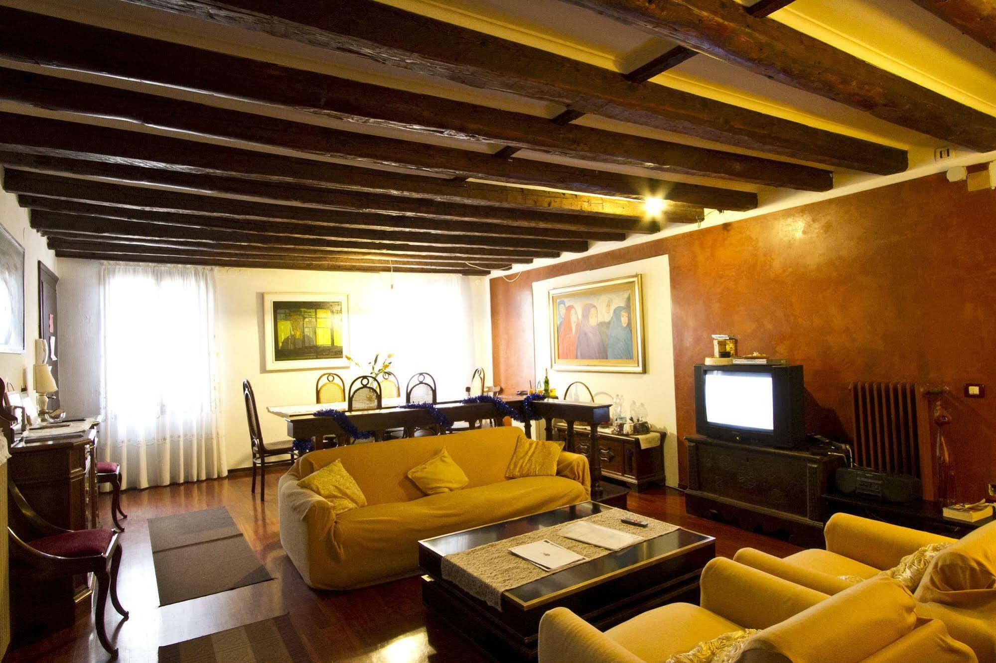 San Giacomo 2*