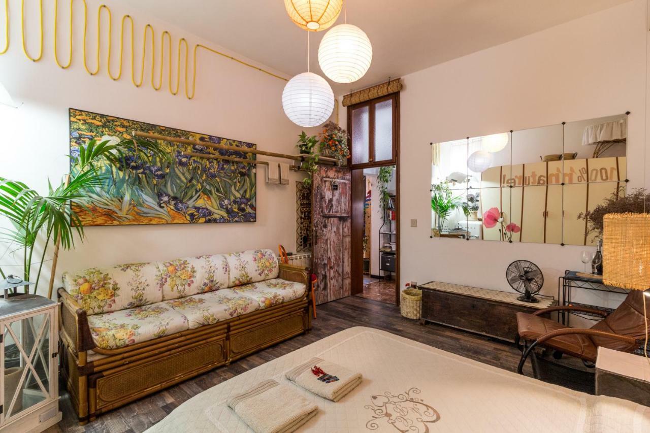 Venice-bb-venezia Bed & Breakfast 5*