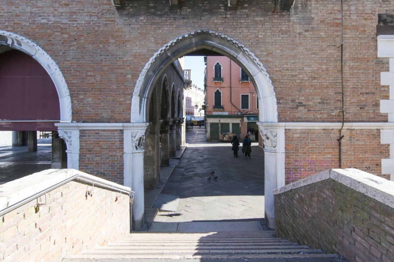 Rialto 707