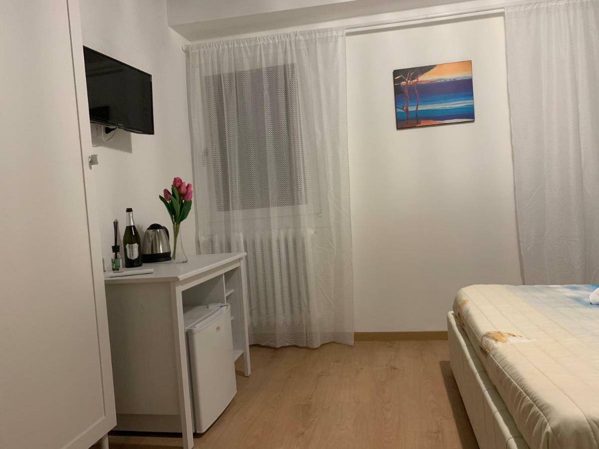 Gio'S Place S.Marco Guest house