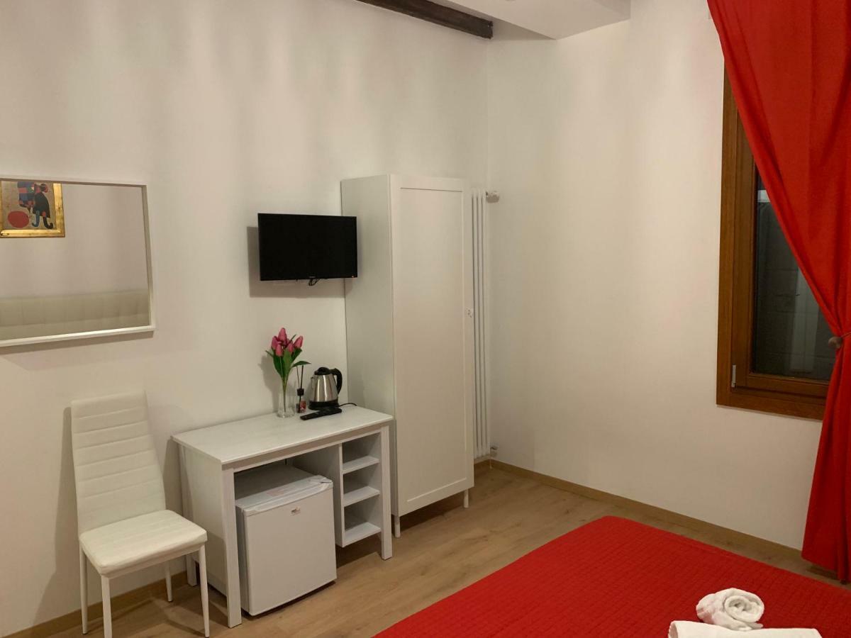 Gio'S Place S.Marco