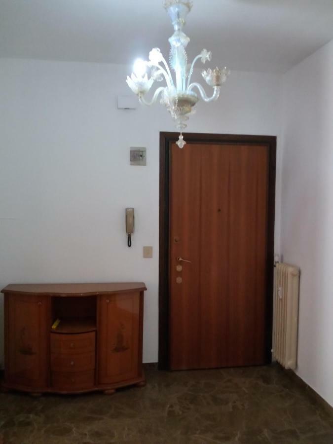 Venezia B&B Venice