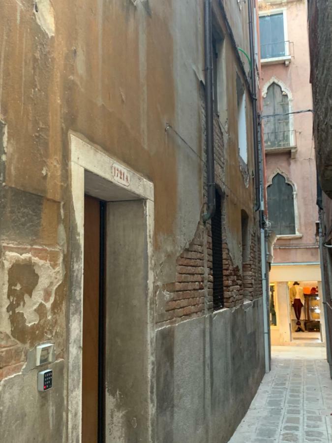 Gio'S Place S.Marco Guest house 2*