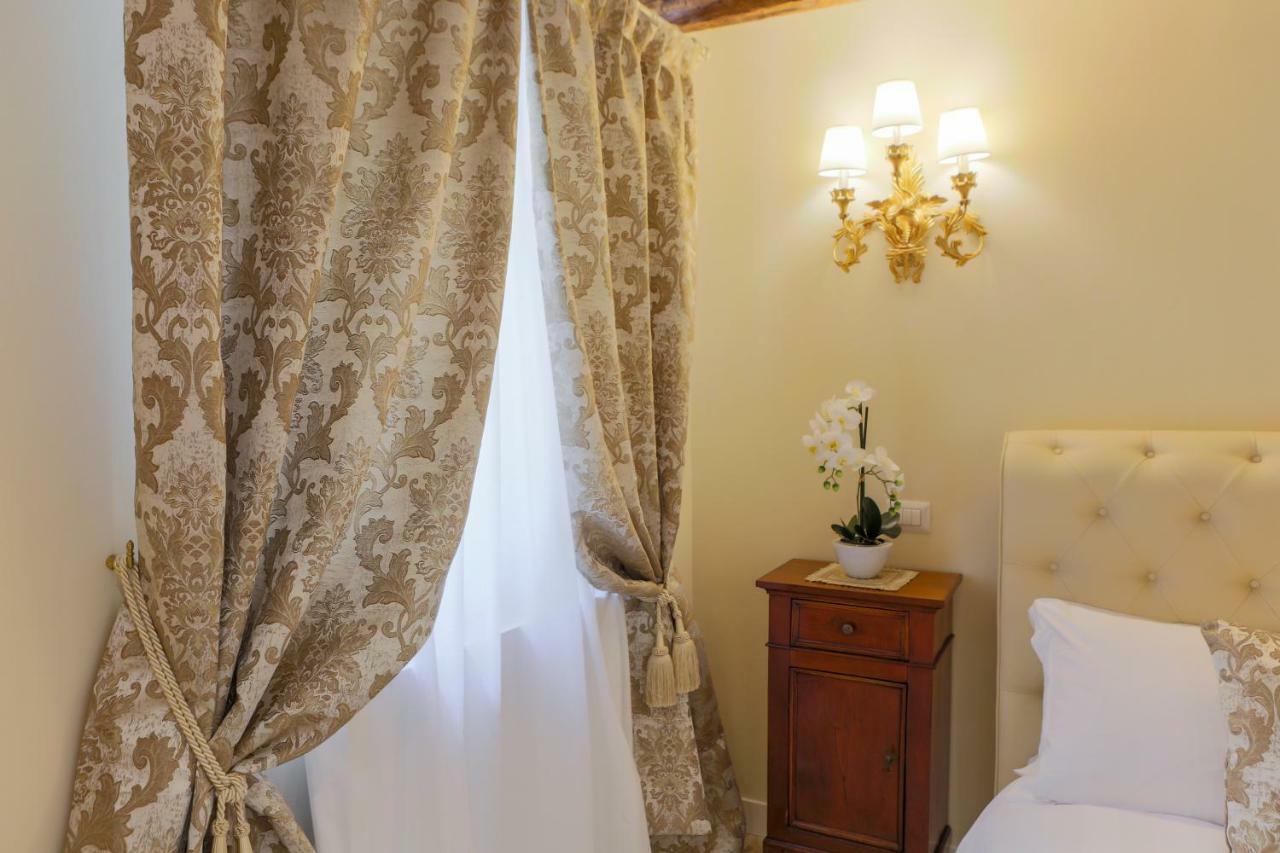 Apartment Mh 805 Venice