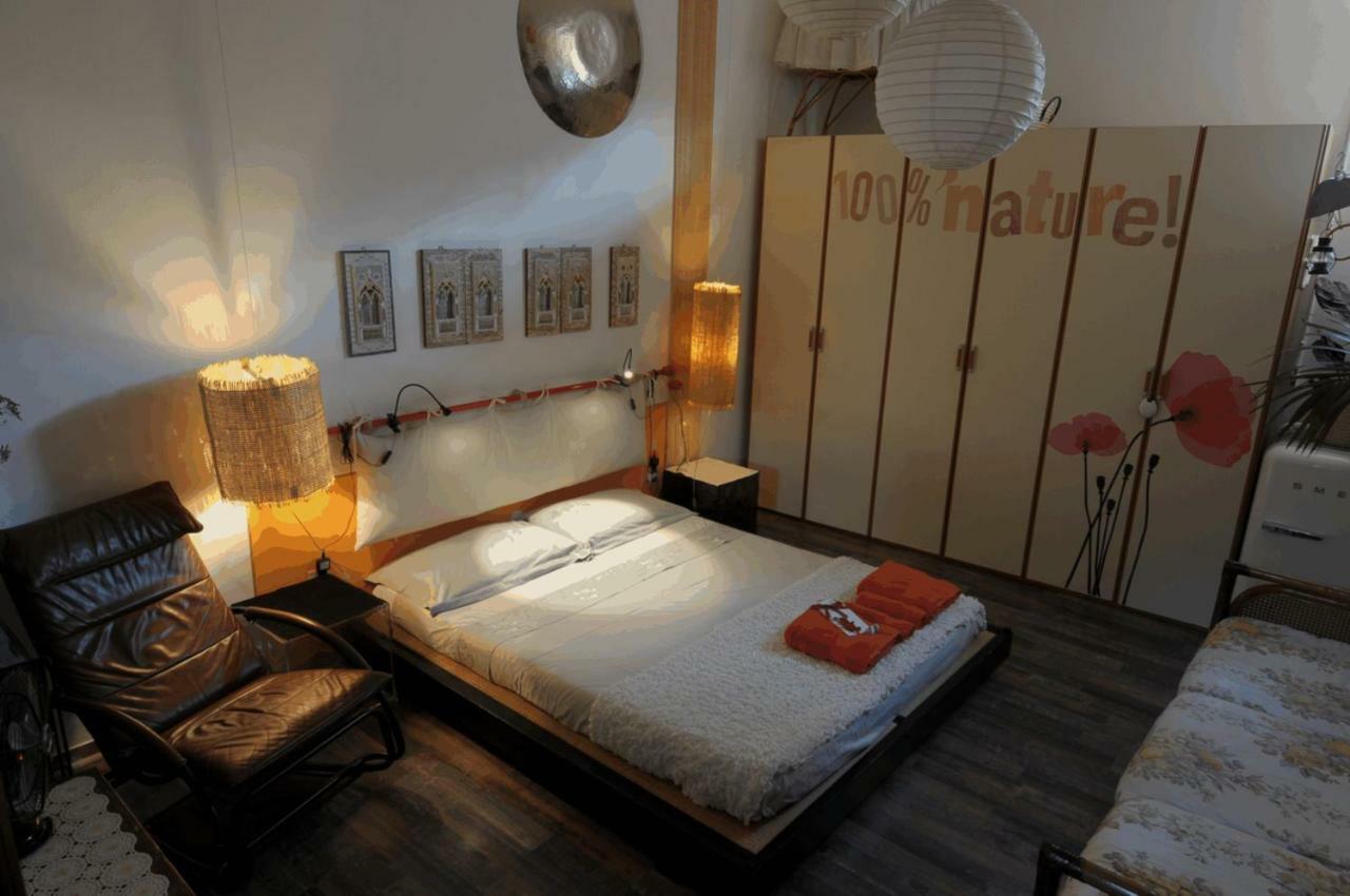 Venice-bb-venezia 5*