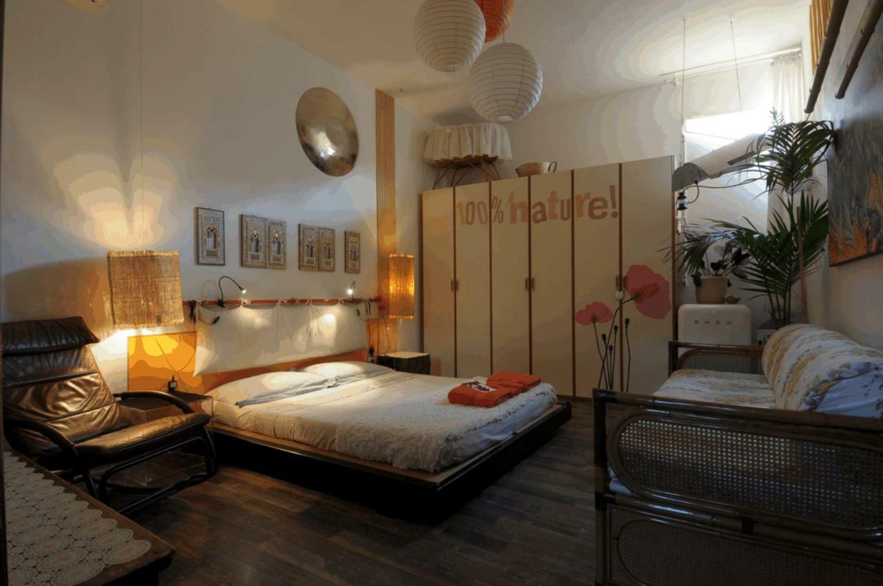 Bed & Breakfast Venice-bb-venezia