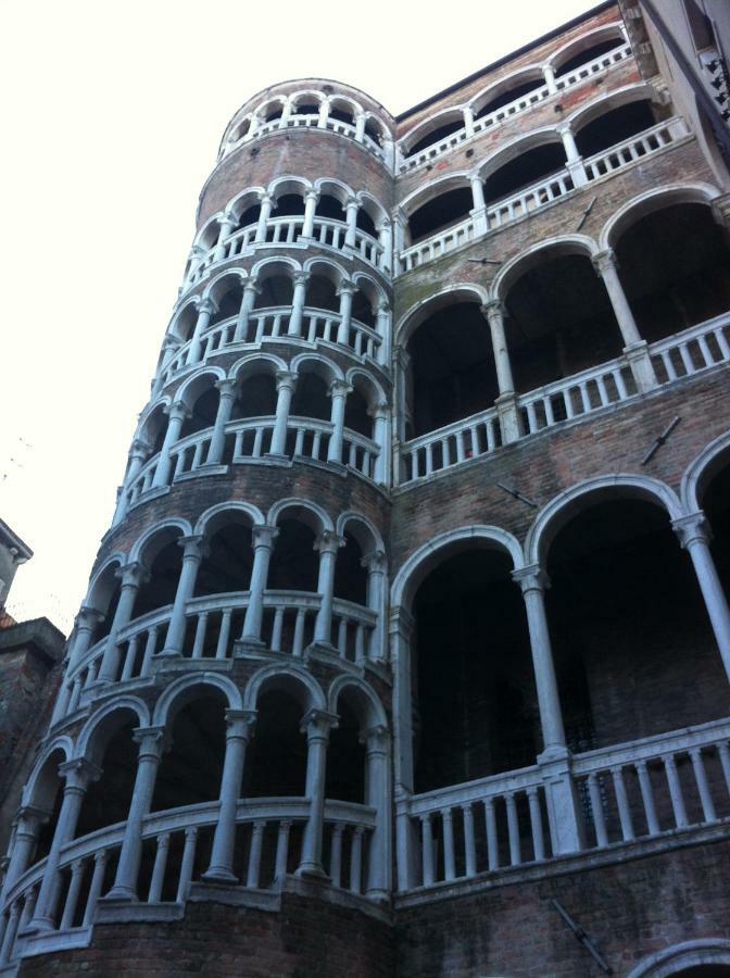 Ali Venice