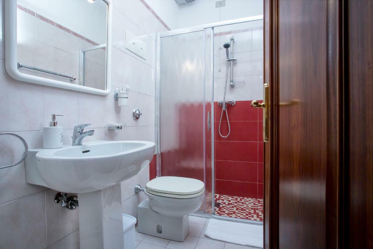 Residenza Calle Larga San Marco Apartment *