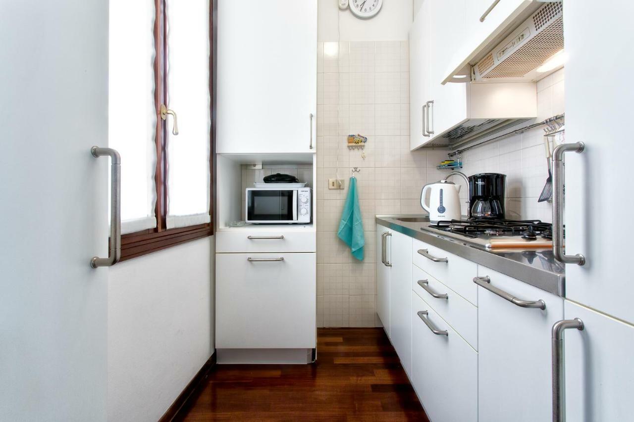 Residenza Calle Larga San Marco *